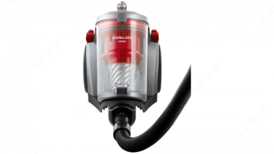 AVALON VCC 2245 R Оптом и розница