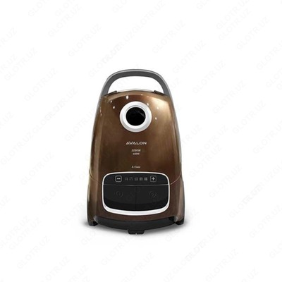 AVALON VCB 2250 B - 1 725 000 сум / шт.