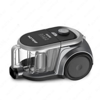 AVALON VCC 1840 S - от {0} сум