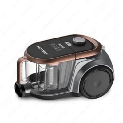 AVALON VCC 1840 G - 1 481 740 сум / шт.