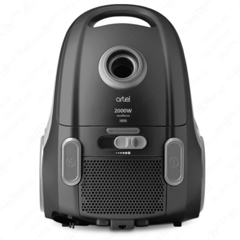 ART-VCB 01-20 серий - от {0} сум