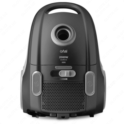 ART-VCB 01-20 серий - 826 800 сум / шт.