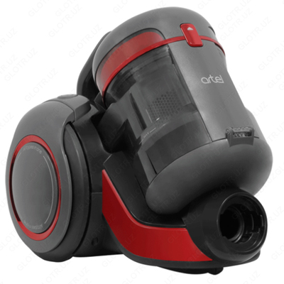 ART VCC 3507 Seriy - 975 200 сум / шт.