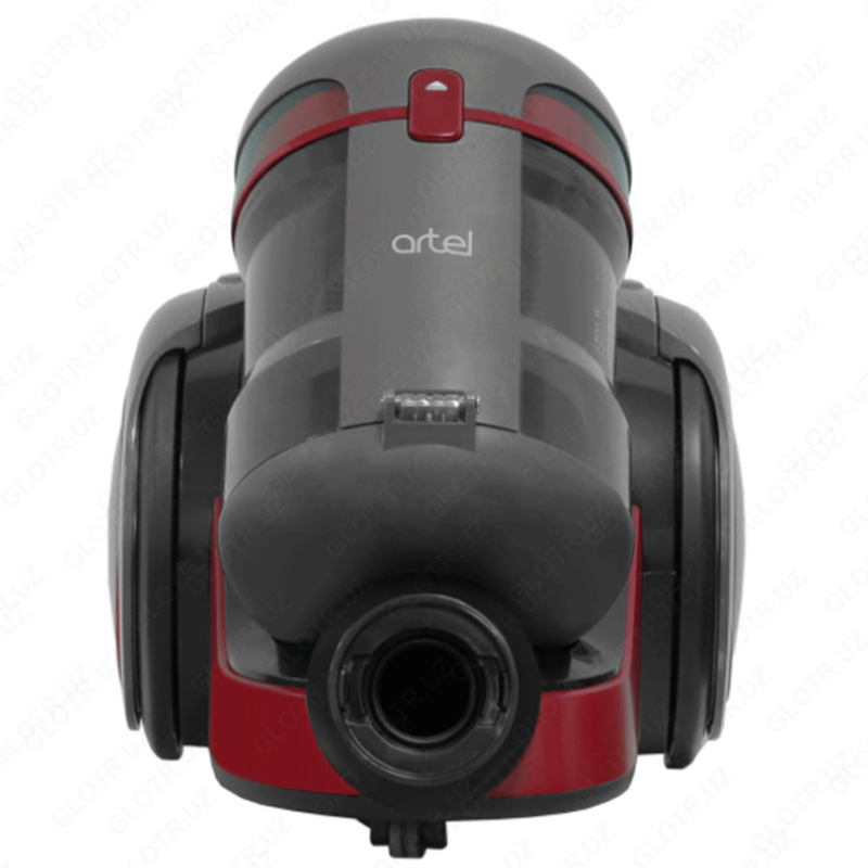 от {0} сум ART VCC 3507 Seriy