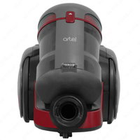 от {0} сум ART VCC 3507 Seriy