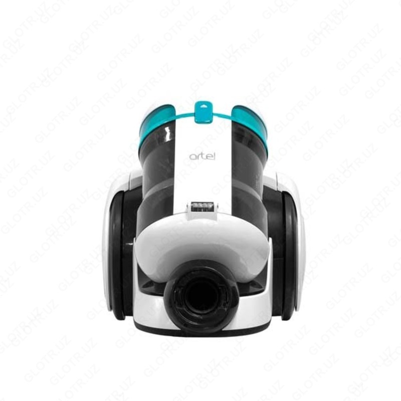 ART VCC 3507 oq - от {0} сум