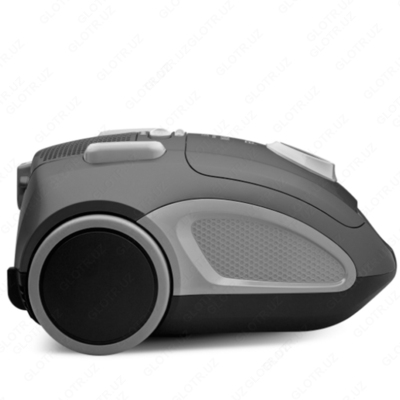 826 800 сум / шт. ART-VCB 01-20 серий