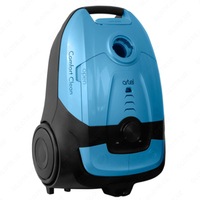 ART VCB 4537 Синый - от {0} сум