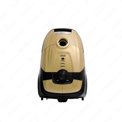 ART VCB 4537 Сереб TB+CF - 831 480 сум / шт.