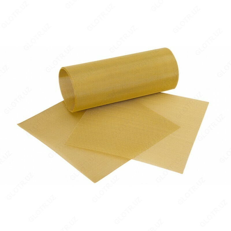 Yarim ixcham mash 01 N - 312 990 so'm