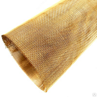 Yarim ixcham mesh 0315 N