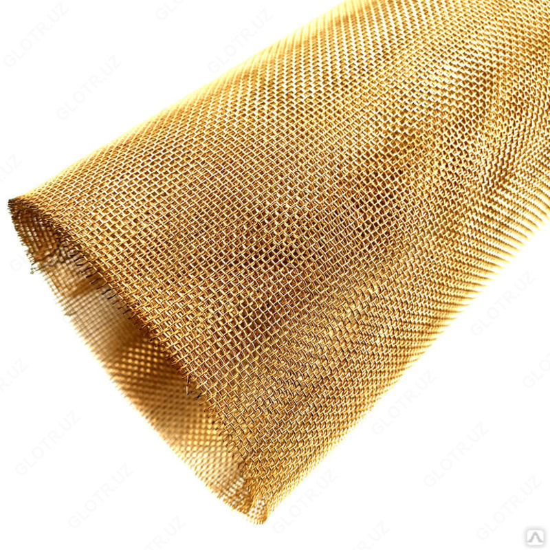 Yarim ixcham mesh 0315 N