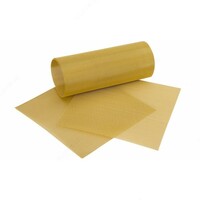 Yarim ixcham mesh 0315 N - 268 277 so'm