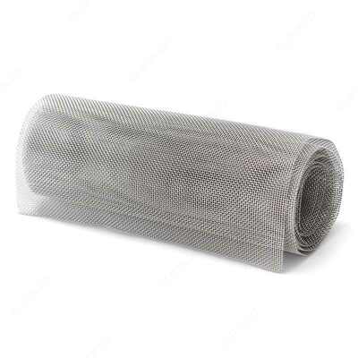 Сетка 2-0315-020 12Х18Н10Т - 187 381 сум / кв.м