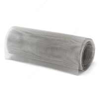 Mesh 2-040-020 12X18H10T - 176 988 so'm