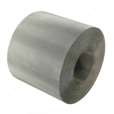 Mesh 2-080-025 12X18H10T - 149 043 so'm / kv.m