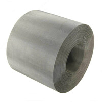 Mesh 2-2-1 12X18H10T - 380 059 so'm