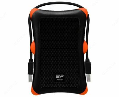 Silicon Power A30 2TB