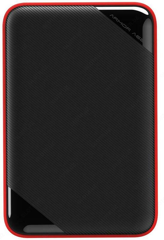 Silicon Power A62 1TB - от {0} сум