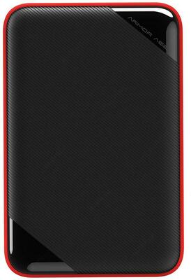 Silikon quvvati A62 1TB - 630 000 so'm / dona