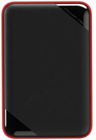 Silicon Power A62 1TB - от {0} сум