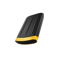 Silicon Power A65 2TB