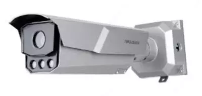 Фото Камера - iDS-TCM203-A/0832/2812 - Цена по запросу