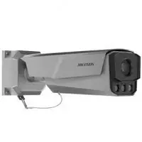 Fotokamera - iDS-TCM203-A/0832/2812 ООО "Hitech LTD"