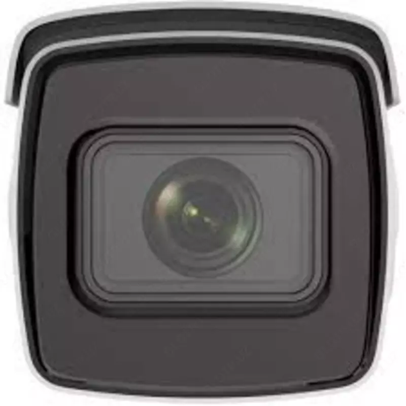   iDS-2CD7A26G0-IZHS (2.8-12mm)