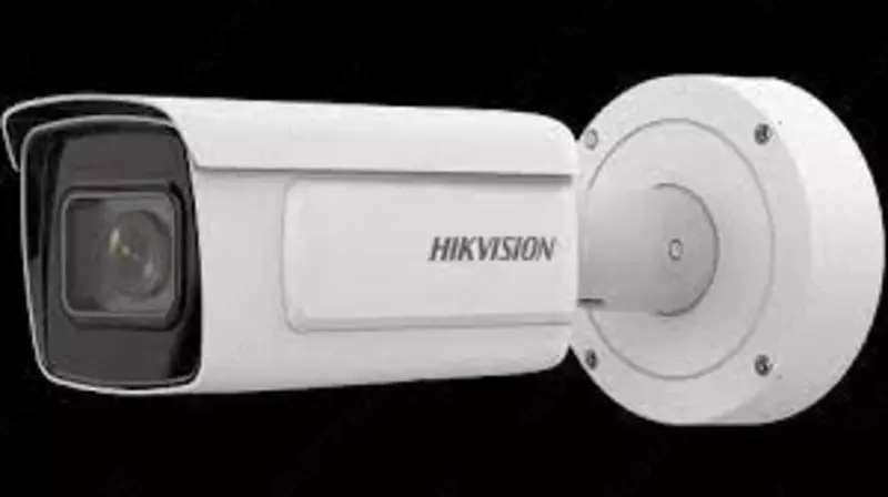  iDS-2CD7A26G0-IZHS (2.8-12mm) Оптом и розница