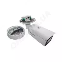  iDS-2CD7A26G0-IZHS (2.8-12mm) 👉 HITECH PRO | IT-оборудование и видеонаблюдение по всему Узбекистану