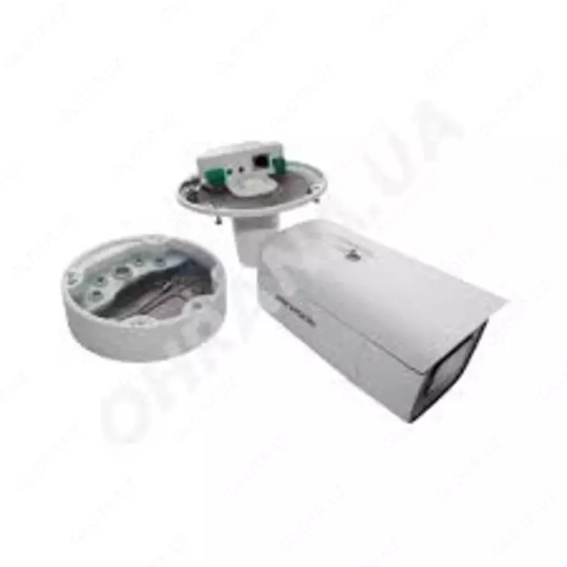  iDS-2CD7A26G0-IZHS (2.8-12mm) 👉 HITECH PRO | IT-оборудование и видеонаблюдение по всему Узбекистану