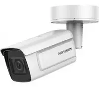  iDS-2CD7A26G0-IZHS (2.8-12mm) - 👉 HITECH PRO | IT-оборудование и видеонаблюдение по всему Узбекистану