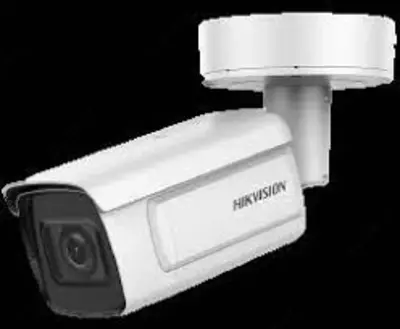 iDS-2CD7A26G0-IZHS (2.8-12mm)