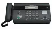Факсимильный аппарат Panasonic KX-FT 981