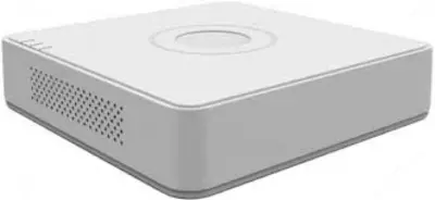 DS-7108NI-Q1+3G DS-7108NI-Q1+3G