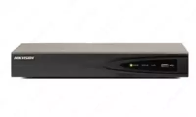 Videoregistrator DS-7604NI-Q1