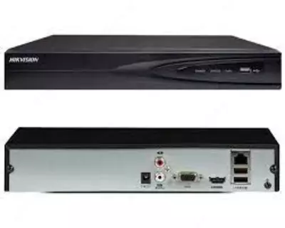 Videoregistrator DS-7604NI-Q1 Videoregistrator DS-7604NI-Q1