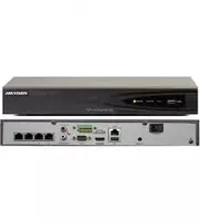 DS-7604NI-Q1/4P - от {0} сум