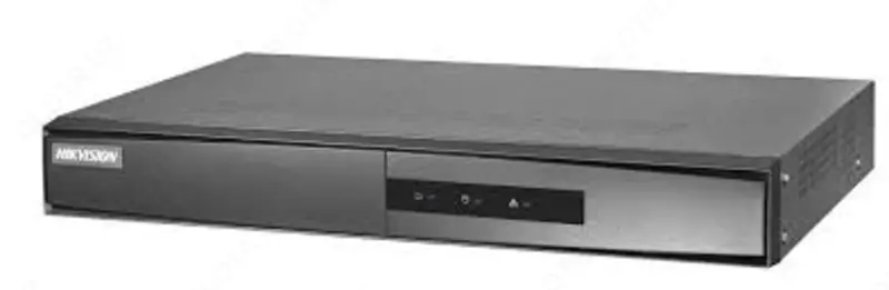 Видеорегистратор Hikvision NVR DS-7616NI-Q1