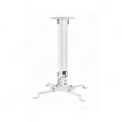 Кронштейн для проектора потолочный