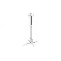 Кронштейн для проектора