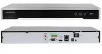 Видеорегистратор Hikvision NVR DS-7616NI-K1 - от {0} сум