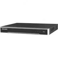 Видеорегистратор Hikvision NVR DS-7616NI-K2/16P