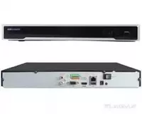 Videoregistrator DS-7632NI-K2 - {0} so'mdan