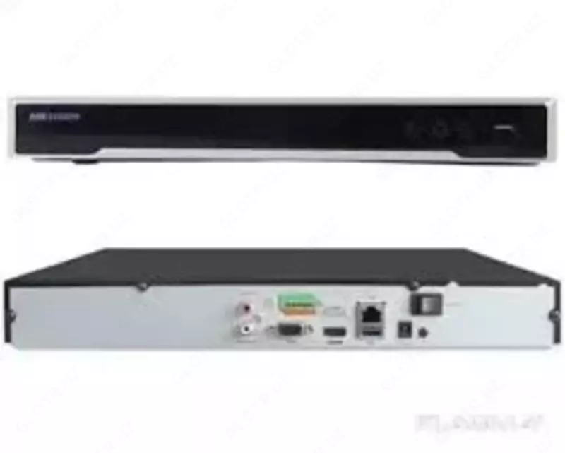 Videoregistrator DS-7632NI-K2 - {0} so'mdan