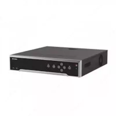 DS-7716NI-K4 DS-7716NI-K4