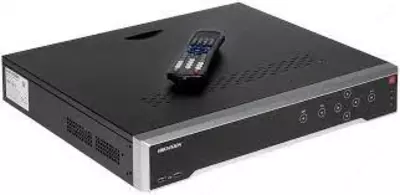 DS-7716NI-K4 DS-7716NI-K4