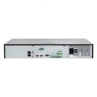 от {0} сум DS-7716NI-K4