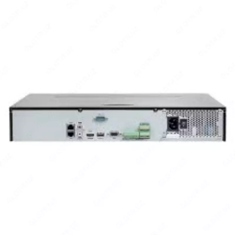 от {0} сум DS-7716NI-K4